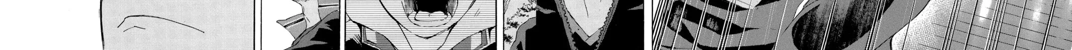 Read Haikyu!! chapter 44 image 27 on Lezhin