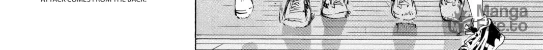 Read Haikyu!! chapter 44 image 29 on Lezhin