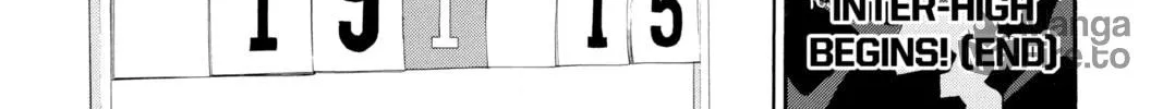 Read Haikyu!! chapter 44 image 35 on Lezhin