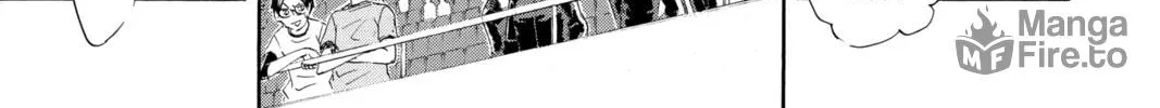 Read Haikyu!! chapter 44 image 5 on Lezhin