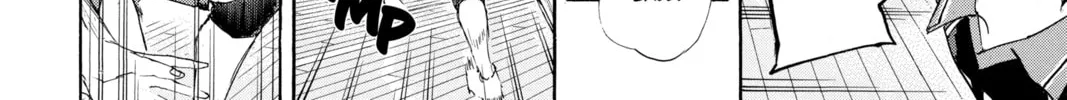 Read Haikyu!! chapter 44 image 7 on Lezhin