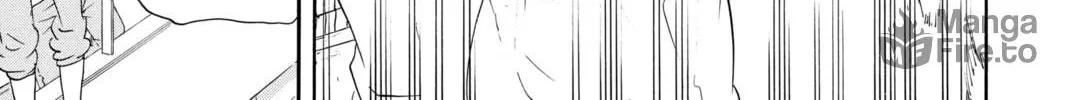 Read Haikyu!! chapter 44 image 9 on Lezhin