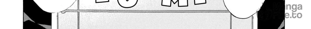 Read Haikyu!! chapter 45 image 11 on Lezhin