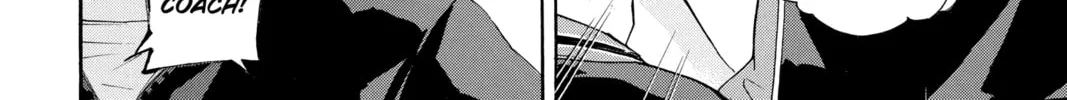 Read Haikyu!! chapter 45 image 15 on Lezhin