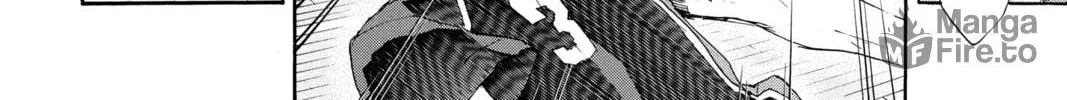 Read Haikyu!! chapter 45 image 19 on Lezhin