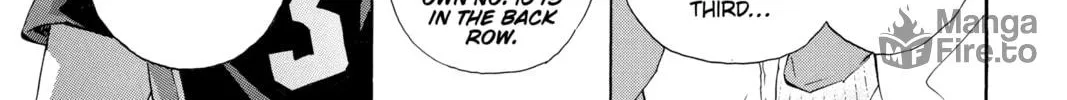 Read Haikyu!! chapter 45 image 29 on Lezhin