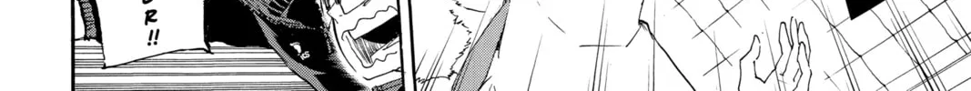 Read Haikyu!! chapter 45 image 3 on Lezhin