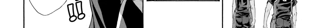 Read Haikyu!! chapter 45 image 31 on Lezhin