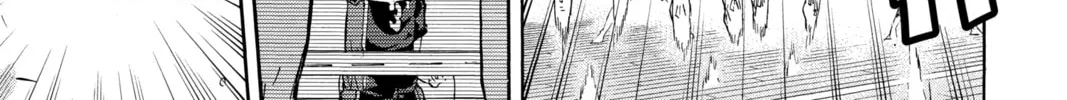 Read Haikyu!! chapter 45 image 33 on Lezhin