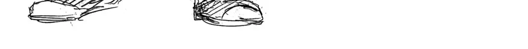 Read Haikyu!! chapter 45 image 37 on Lezhin
