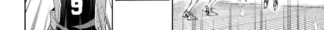 Read Haikyu!! chapter 45 image 7 on Lezhin
