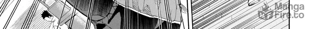 Read Haikyu!! chapter 46 image 17 on Lezhin