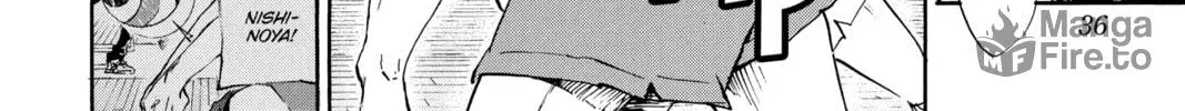 Read Haikyu!! chapter 46 image 19 on Lezhin