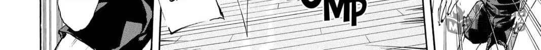 Read Haikyu!! chapter 46 image 23 on Lezhin