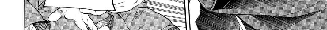 Read Haikyu!! chapter 46 image 27 on Lezhin