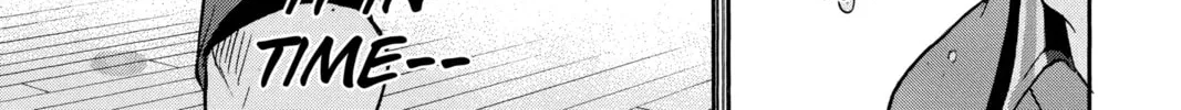 Read Haikyu!! chapter 46 image 33 on Lezhin