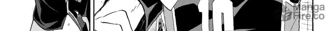 Read Haikyu!! chapter 46 image 9 on Lezhin