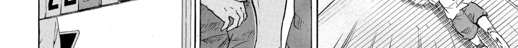 Read Haikyu!! chapter 47 image 13 on Lezhin