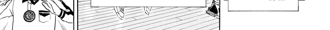 Read Haikyu!! chapter 47 image 15 on Lezhin