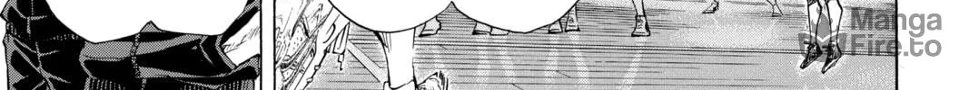 Read Haikyu!! chapter 47 image 19 on Lezhin