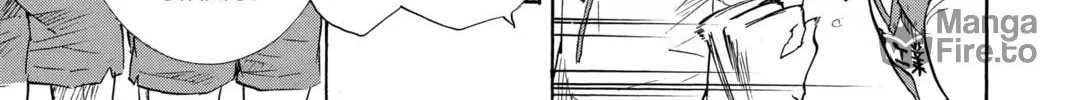 Read Haikyu!! chapter 47 image 23 on Lezhin