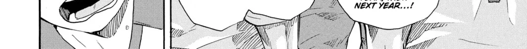 Read Haikyu!! chapter 47 image 25 on Lezhin