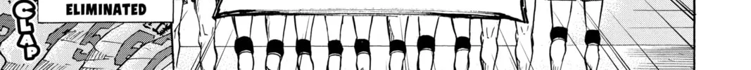 Read Haikyu!! chapter 47 image 27 on Lezhin