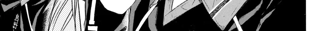Read Haikyu!! chapter 47 image 31 on Lezhin