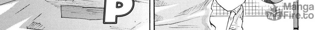 Read Haikyu!! chapter 47 image 35 on Lezhin