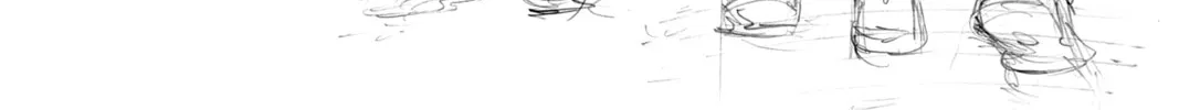 Read Haikyu!! chapter 47 image 37 on Lezhin