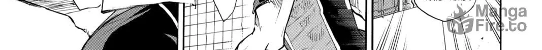 Read Haikyu!! chapter 47 image 5 on Lezhin