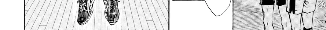 Read Haikyu!! chapter 47 image 7 on Lezhin
