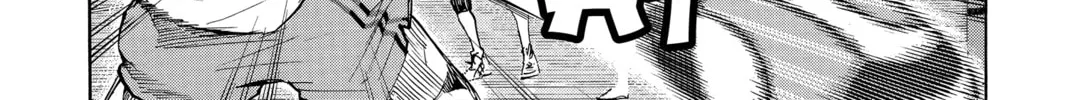Read Haikyu!! chapter 48 image 1 on Lezhin