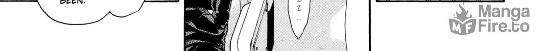 Read Haikyu!! chapter 48 image 11 on Lezhin