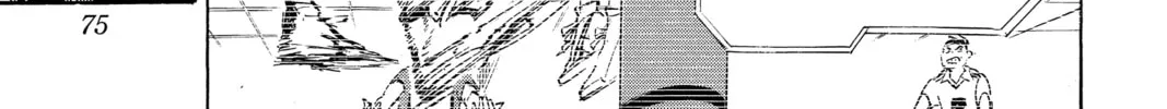 Read Haikyu!! chapter 48 image 15 on Lezhin