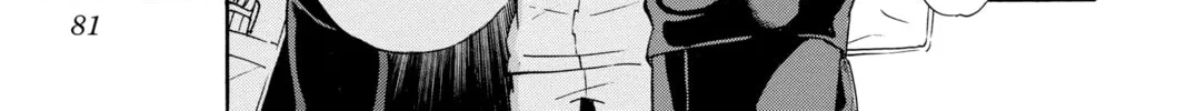 Read Haikyu!! chapter 48 image 27 on Lezhin