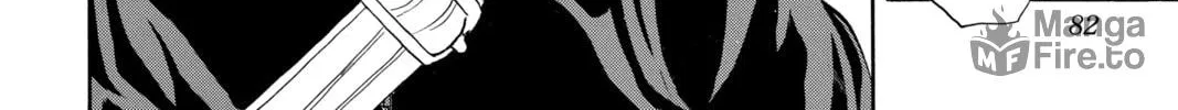 Read Haikyu!! chapter 48 image 29 on Lezhin