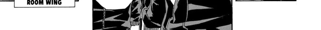 Read Haikyu!! chapter 48 image 31 on Lezhin