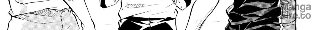 Read Haikyu!! chapter 48 image 35 on Lezhin