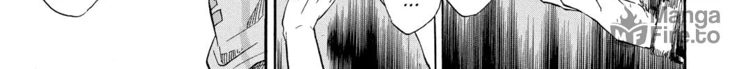 Read Haikyu!! chapter 48 image 5 on Lezhin