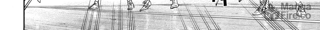 Read Haikyu!! chapter 48 image 9 on Lezhin