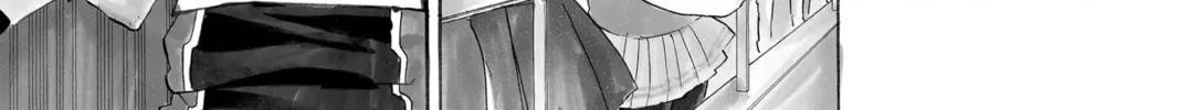 Read Haikyu!! chapter 49 image 1 on Lezhin