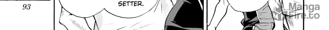 Read Haikyu!! chapter 49 image 11 on Lezhin
