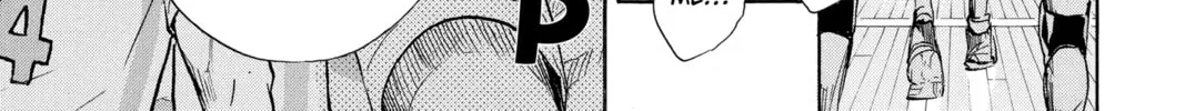 Read Haikyu!! chapter 49 image 15 on Lezhin