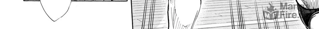 Read Haikyu!! chapter 49 image 19 on Lezhin