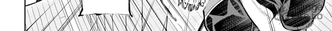 Read Haikyu!! chapter 49 image 23 on Lezhin