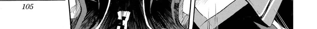 Read Haikyu!! chapter 49 image 33 on Lezhin