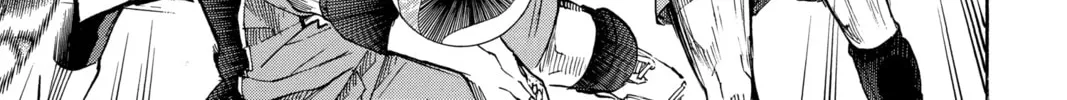 Read Haikyu!! chapter 49 image 7 on Lezhin