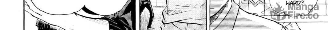 Read Haikyu!! chapter 49 image 9 on Lezhin