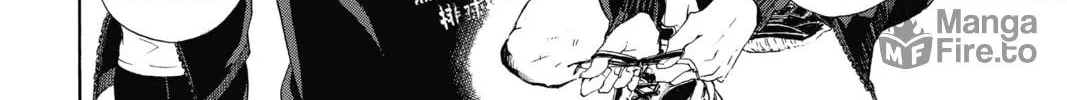 Read Haikyu!! chapter 5 image 11 on Lezhin